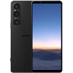 Sony Xperia 1 V